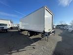Used 2020 International MV Box Truck for sale #282262 - photo 2