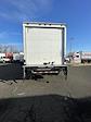 Used 2020 International MV Box Truck for sale #282262 - photo 5
