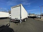 Used 2020 International MV Box Truck for sale #282262 - photo 6