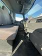 Used 2020 International MV Box Truck for sale #282262 - photo 7