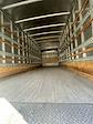 Used 2020 International MV Box Truck for sale #282262 - photo 8