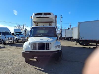 Used 2020 Freightliner M2 106 Conventional Cab Cab Chassis for sale #282328 - photo 2