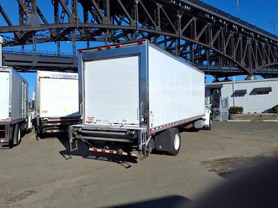 Used 2020 Freightliner M2 106 Refrigerated Body for sale #282328 - photo 2