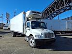 Used 2020 Freightliner M2 106 Conventional Cab Cab Chassis for sale #282328 - photo 1