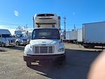 Used 2020 Freightliner M2 106 Conventional Cab Cab Chassis for sale #282328 - photo 2