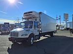 Used 2020 Freightliner M2 106 Conventional Cab Cab Chassis for sale #282328 - photo 3