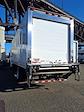 Used 2020 Freightliner M2 106 Conventional Cab Cab Chassis for sale #282328 - photo 4