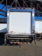 Used 2020 Freightliner M2 106 Conventional Cab Cab Chassis for sale #282328 - photo 5