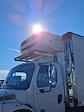 Used 2020 Freightliner M2 106 Conventional Cab Cab Chassis for sale #282328 - photo 7