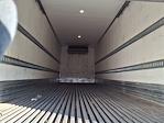 Used 2020 Freightliner M2 106 Conventional Cab Cab Chassis for sale #282328 - photo 9