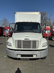 Used 2020 Freightliner M2 106 - photo 2