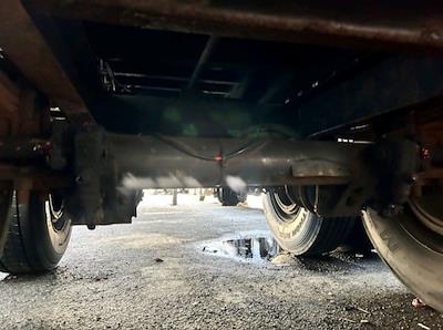 Used 2015 Great Dane Flatbed Trailer 302371 for sale #302371 - photo 8