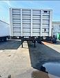 Used 2015 Great Dane Flatbed Trailer 302371 for sale #302371 - photo 1