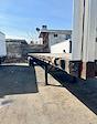 Used 2015 Great Dane Flatbed Trailer 302371 for sale #302371 - photo 3