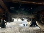 Used 2015 Great Dane Flatbed Trailer 302371 for sale #302371 - photo 8