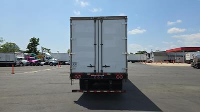 Used 2015 Great Dane Flatbed Trailer 326214 for sale #326214 - photo 5