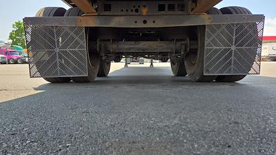 Used 2015 Great Dane Flatbed Trailer 326214 for sale #326214 - photo 6