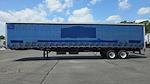 Used 2015 Great Dane Flatbed Trailer 326214 for sale #326214 - photo 1