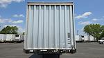 Used 2015 Great Dane Flatbed Trailer 326214 for sale #326214 - photo 2