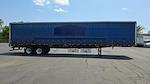 Used 2015 Great Dane Flatbed Trailer 326214 for sale #326214 - photo 3