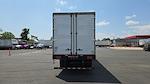 Used 2015 Great Dane Flatbed Trailer 326214 for sale #326214 - photo 5
