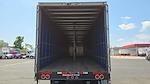 Used 2015 Great Dane Flatbed Trailer 326214 for sale #326214 - photo 7