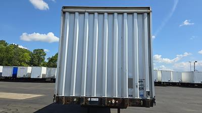 Used 2015 Great Dane Flatbed Trailer 326219 for sale #326219 - photo 2