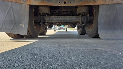 Used 2015 Great Dane Flatbed Trailer 326219 for sale #326219 - photo 4