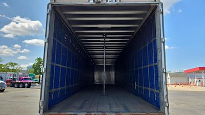 Used 2015 Great Dane Flatbed Trailer 326219 for sale #326219 - photo 7