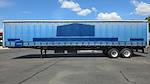 Used 2015 Great Dane Flatbed Trailer 326219 for sale #326219 - photo 1