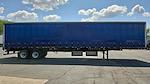 Used 2015 Great Dane Flatbed Trailer 326219 for sale #326219 - photo 3
