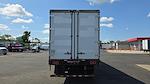 Used 2015 Great Dane Flatbed Trailer 326219 for sale #326219 - photo 5