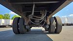 Used 2015 Great Dane Flatbed Trailer 326219 for sale #326219 - photo 6