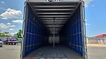 Used 2015 Great Dane Flatbed Trailer 326219 for sale #326219 - photo 7