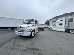 Used 2015 Hino 338 Single Cab Cab Chassis for sale #326896 - photo 1