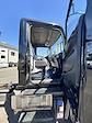 Used 2015 Hino 338 Single Cab Cab Chassis for sale #327718 - photo 10