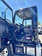 Used 2015 Hino 338 Single Cab Cab Chassis for sale #327718 - photo 7