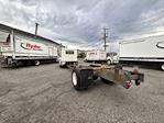 Used 2015 Hino 338 Single Cab Cab Chassis for sale #327719 - photo 2