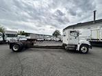 Used 2015 Hino 338 Single Cab Cab Chassis for sale #327719 - photo 7