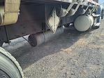 Used 2015 Freightliner M2 112 Conventional Cab Flatbed Truck for sale #328195 - photo 11