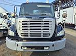 Used 2015 Freightliner M2 112 Conventional Cab Flatbed Truck for sale #328195 - photo 4