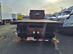Used 2015 Freightliner M2 112 Conventional Cab Flatbed Truck for sale #328195 - photo 5