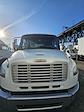 Used 2015 Freightliner M2 106 Conventional Cab Flatbed Truck for sale #331202 - photo 3