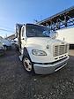 Used 2015 Freightliner M2 106 Conventional Cab Flatbed Truck for sale #331202 - photo 4