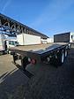Used 2015 Freightliner M2 106 Conventional Cab Flatbed Truck for sale #331202 - photo 5