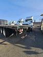 Used 2015 Freightliner M2 106 Conventional Cab Flatbed Truck for sale #331202 - photo 2