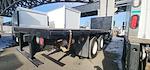 Used 2015 Freightliner M2 106 Conventional Cab Flatbed Truck for sale #331203 - photo 4