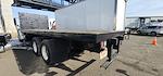 Used 2015 Freightliner M2 106 Conventional Cab Flatbed Truck for sale #331203 - photo 6
