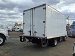Used 2015 Isuzu NPR-HD Refrigerated Body for sale #343044 - photo 5