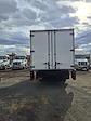 Used 2015 Isuzu NPR-HD Refrigerated Body for sale #343044 - photo 6